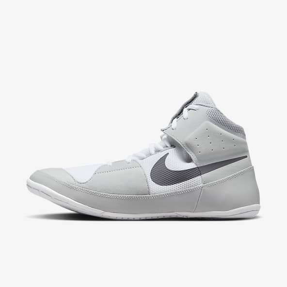 Sale Wrestling Shoes. Nike